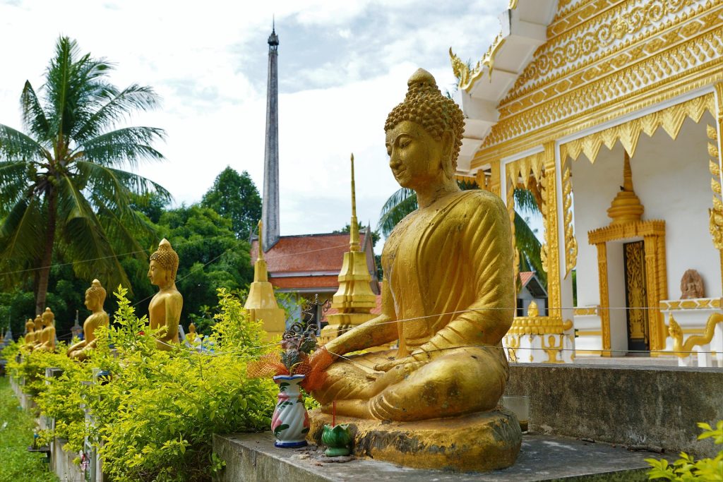 Das aktuelle Bild hat keinen Alternativtext. Der Dateiname ist: photosforyou-buddha-3168363_1920.jpg